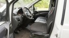 Mercedes Vito zadbany bardzo dobry stan. Gwarancja - 12