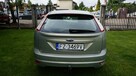 Ford Focus z Niemiec zarejestrowany. Gwarancja - 6