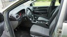 Ford Focus z Niemiec zarejestrowany. Gwarancja - 11