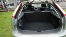 Ford Focus z Niemiec zarejestrowany. Gwarancja - 12