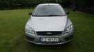 Ford Focus z Niemiec zarejestrowany super stan - 2
