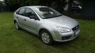 Ford Focus z Niemiec zarejestrowany super stan - 3