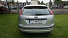 Ford Focus z Niemiec zarejestrowany super stan - 6