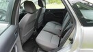 Ford Focus z Niemiec zarejestrowany super stan - 9