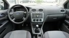 Ford Focus z Niemiec zarejestrowany super stan - 10