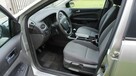 Ford Focus z Niemiec zarejestrowany super stan - 11