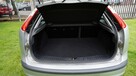 Ford Focus z Niemiec zarejestrowany super stan - 12