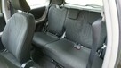 Toyota Yaris z Niemiec zarejestrowana zadbana. Gwarancja - 9