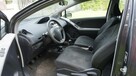 Toyota Yaris z Niemiec zarejestrowana zadbana. Gwarancja - 11