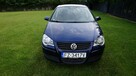 Volkswagen Polo z Niemiec zarejestrowany. Gwarancja - 2