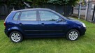 Volkswagen Polo z Niemiec zarejestrowany. Gwarancja - 4