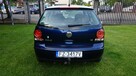 Volkswagen Polo z Niemiec zarejestrowany. Gwarancja - 6