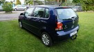 Volkswagen Polo z Niemiec zarejestrowany. Gwarancja - 7