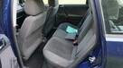 Volkswagen Polo z Niemiec zarejestrowany. Gwarancja - 9