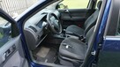 Volkswagen Polo z Niemiec zarejestrowany. Gwarancja - 11