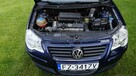 Volkswagen Polo z Niemiec zarejestrowany. Gwarancja - 13