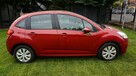 Citroen C3 z Niemiec zarejestrowany ładny. Gwarancja - 4