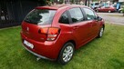 Citroen C3 z Niemiec zarejestrowany ładny. Gwarancja - 5