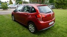 Citroen C3 z Niemiec zarejestrowany ładny. Gwarancja - 7