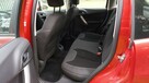 Citroen C3 z Niemiec zarejestrowany ładny. Gwarancja - 9