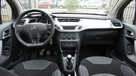 Citroen C3 z Niemiec zarejestrowany ładny. Gwarancja - 10