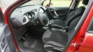 Citroen C3 z Niemiec zarejestrowany ładny. Gwarancja - 12