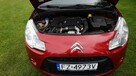 Citroen C3 z Niemiec zarejestrowany ładny. Gwarancja - 15