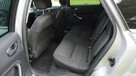 Ford Mondeo z Niemiec zarejestrowany . Gwarancja - 9