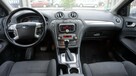 Ford Mondeo z Niemiec zarejestrowany . Gwarancja - 10