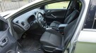 Ford Mondeo z Niemiec zarejestrowany . Gwarancja - 11