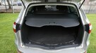 Ford Mondeo z Niemiec zarejestrowany . Gwarancja - 12