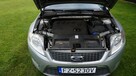 Ford Mondeo z Niemiec zarejestrowany . Gwarancja - 13