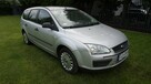 Ford Focus Zadbany LPG Super stan - 3