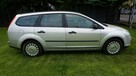 Ford Focus Zadbany LPG Super stan - 4