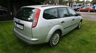 Ford Focus Zadbany LPG Super stan - 5
