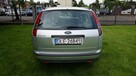 Ford Focus Zadbany LPG Super stan - 6