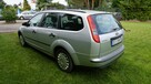 Ford Focus Zadbany LPG Super stan - 7