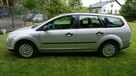 Ford Focus Zadbany LPG Super stan - 8