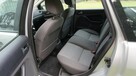 Ford Focus Zadbany LPG Super stan - 9