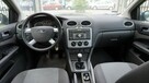 Ford Focus Zadbany LPG Super stan - 10