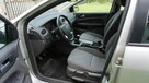 Ford Focus Zadbany LPG Super stan - 11