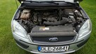 Ford Focus Zadbany LPG Super stan - 12
