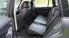 Citroen C4 Picasso Wyposażony . Gwarancja - 9
