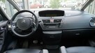 Citroen C4 Picasso Wyposażony . Gwarancja - 10