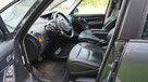 Citroen C4 Picasso Wyposażony . Gwarancja - 11