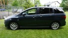Mazda 5 piękna i wyposażona. Gwarancja - 8