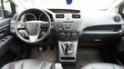 Mazda 5 piękna i wyposażona. Gwarancja - 10