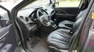 Mazda 5 piękna i wyposażona. Gwarancja - 11