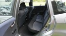 Honda Jazz z Niemiec zarejestrowana piękna. Gwarancja - 9