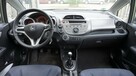 Honda Jazz z Niemiec zarejestrowana piękna. Gwarancja - 10